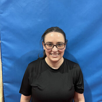 Director – Nichola